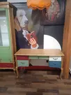 Стол письменный Ари-Прованс №4