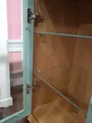 Комод Ари-Прованс №16 240