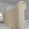 Кровать Честер 1400х2000