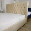 Кровать Честер 1400х2000