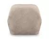 Стул барный Sheffilton SHT-ST38-1/S131