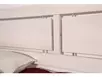 Тахта Брамминг 1200х2000
