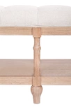 Оттоманка Martel Oak Beige
