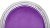 Стул Volker Purple