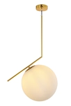 Светильник Sphere 280