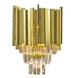 Люстра Emerald Wall 350