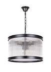 Люстра Essex Crystal 45