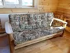 Викинг серийная мебель
