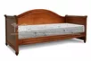 Кровать Ассоль 900х2000