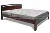 Кровать Бали Ultra 900х2000
