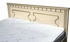 Кровать Бажена 1800х2000