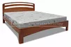 Кровать Бостон 900х2000