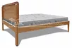 Кровать Дарио 1200х2000