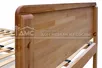 Кровать Дарио 1200х2000