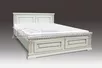 Кровать Флоренция 900х2000