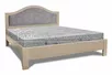 Кровать Онтарио 1200х2000