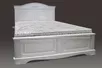 Кровать Валео 1200х2000
