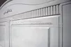 Кровать Валео 1200х2000
