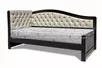Кровать Вероника Soft-M 1200х2000