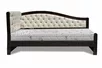 Кровать Вероника Soft-M 1200х2000