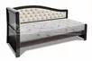 Кровать Вероника Soft-M 1200х2000