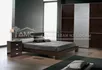 Кровать Витязь 1200х2000