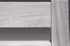 Кровать Витязь 1200х2000