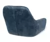 Стул барный Sheffilton SHT-ST38/S29