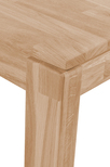 Скамья "Прованс 04" 1200