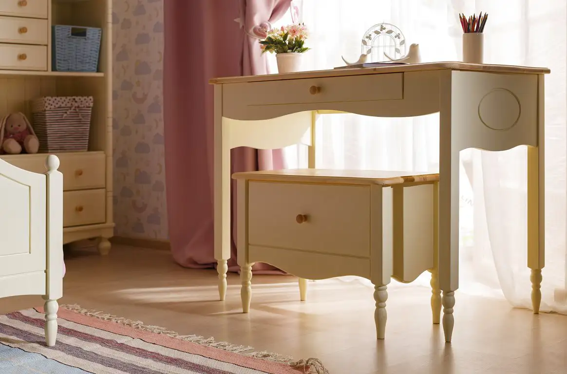 Айно