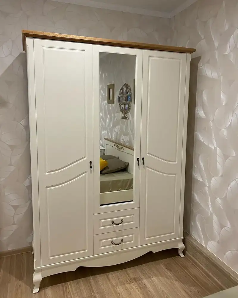 Арредо