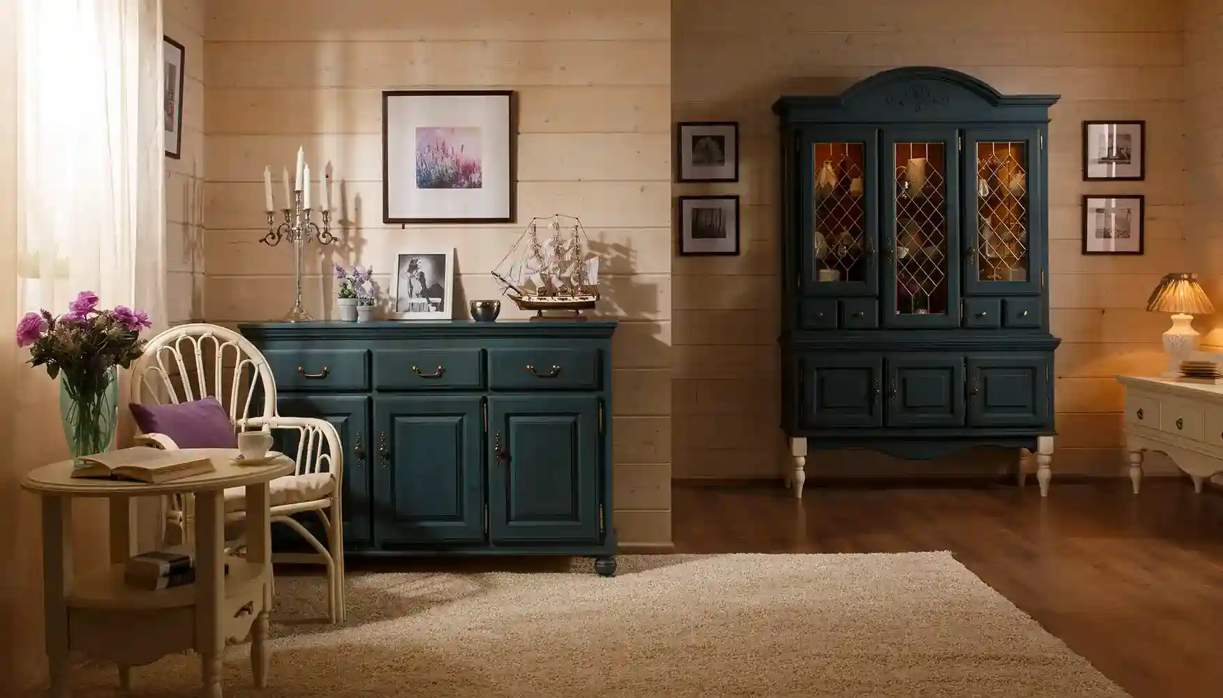 Бьерт