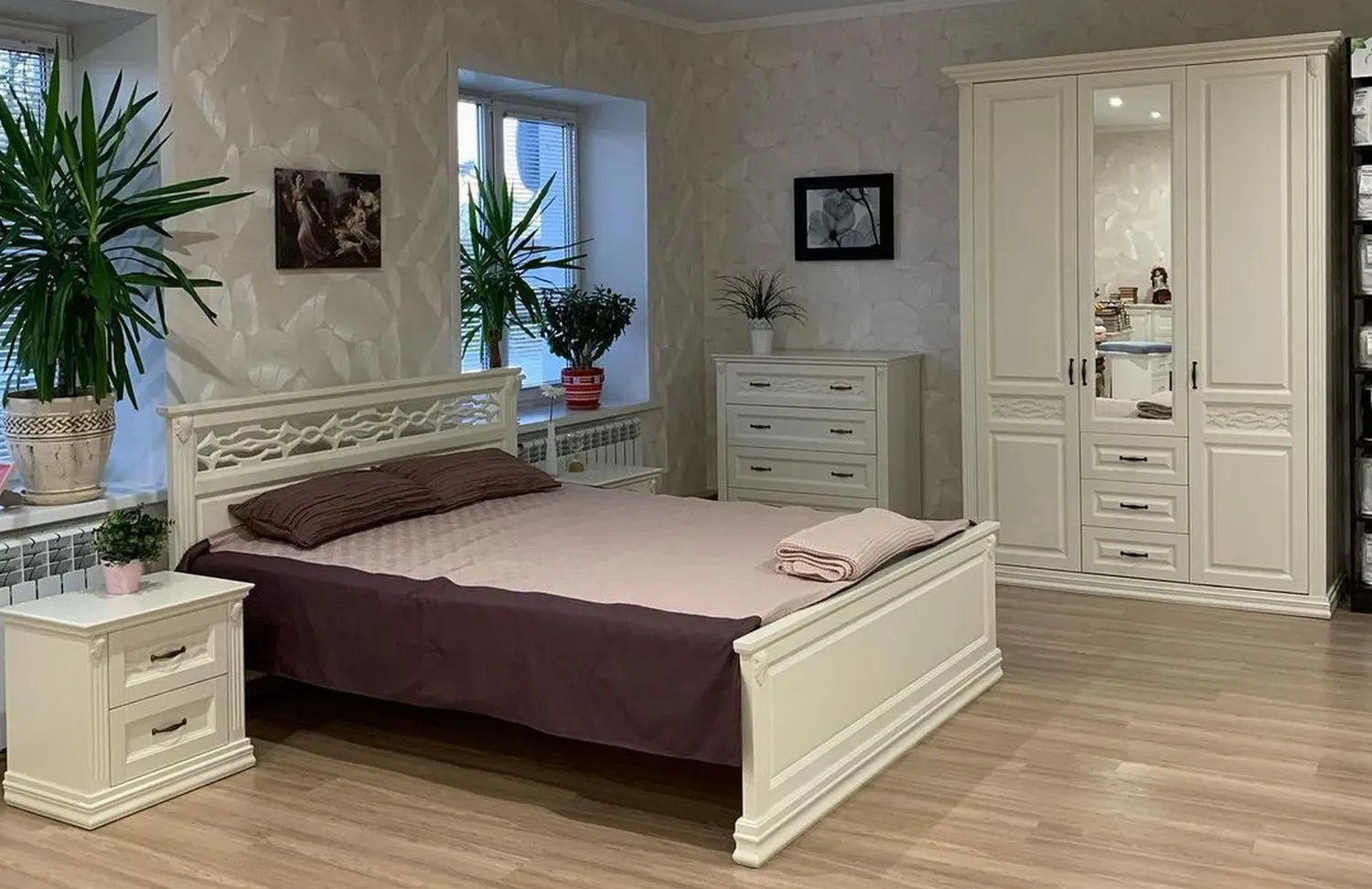 Верона