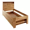 Кровать Далия, 900х2000