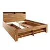 Кровать Далия, 1400х2000