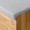 Скамья для обуви Рэйни 