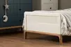   Кровать деревянная Грета №2 1200х2000  