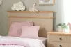   Кровать из дерева Грета №17 800х2000  
