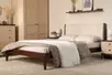 Кровать мягкая Грета №27 1200х2000